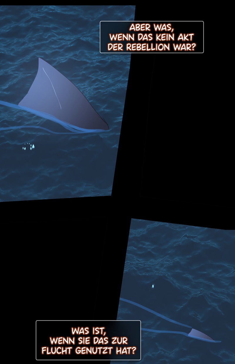 Read Not Even Bones Manga Online