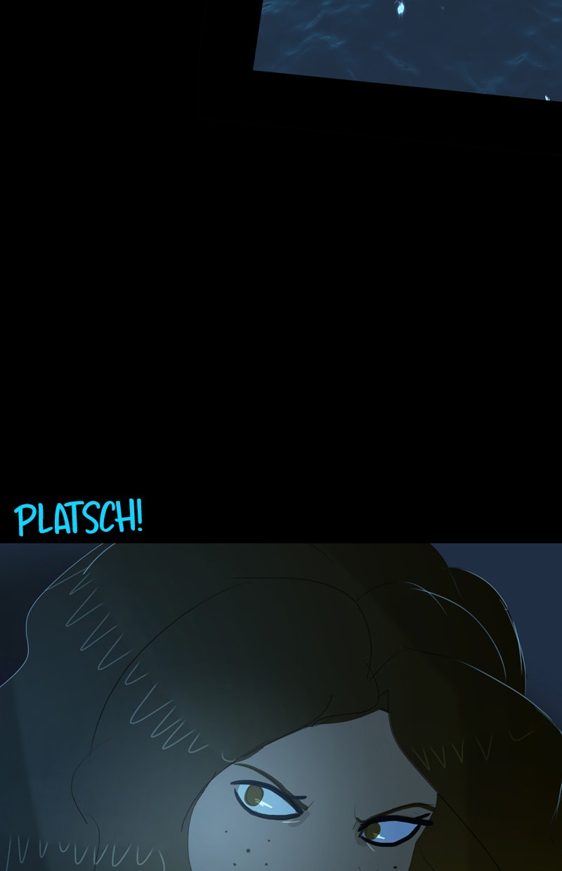 Read Not Even Bones Manga Online