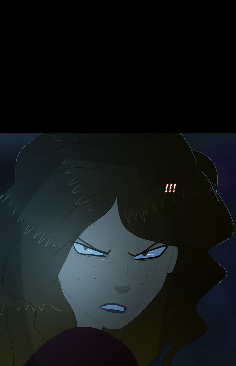 Read Not Even Bones Manga Online