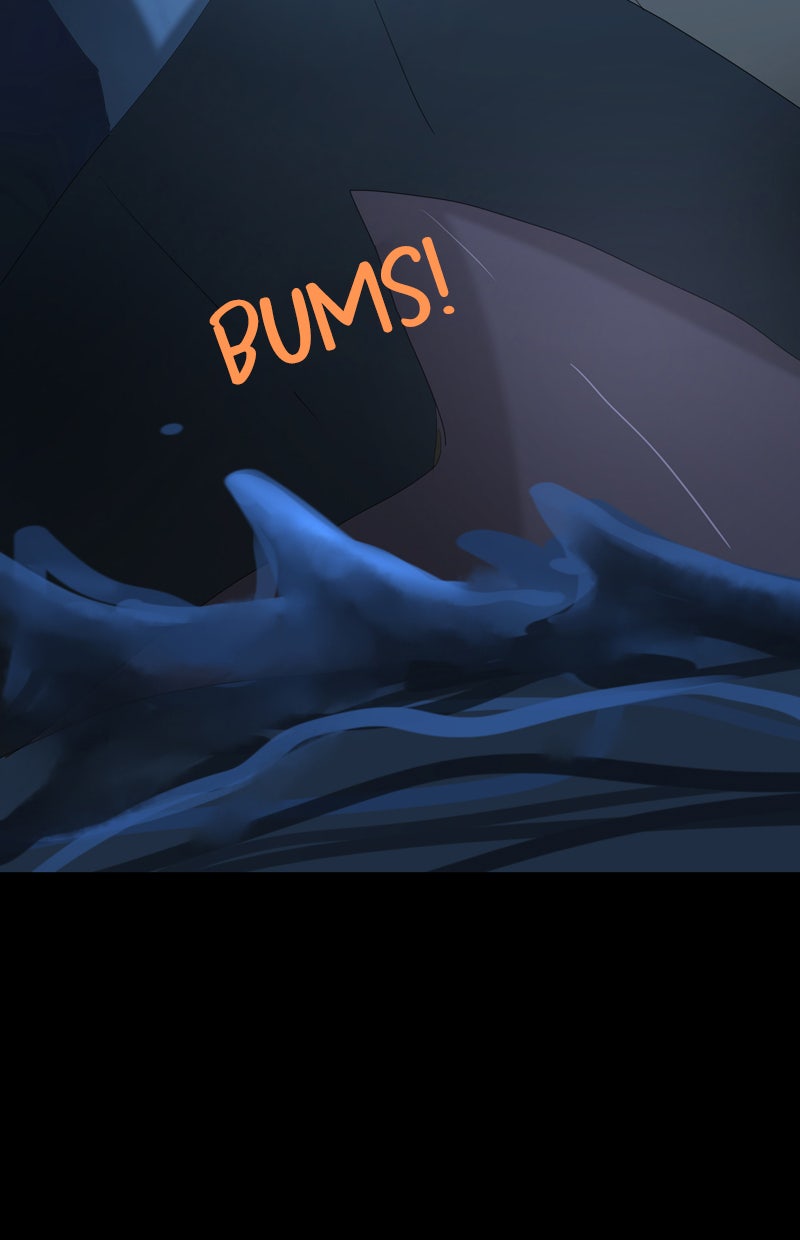 Read Not Even Bones Manga Online