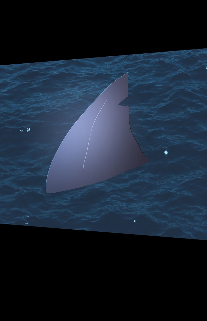 Read Not Even Bones Manga Online