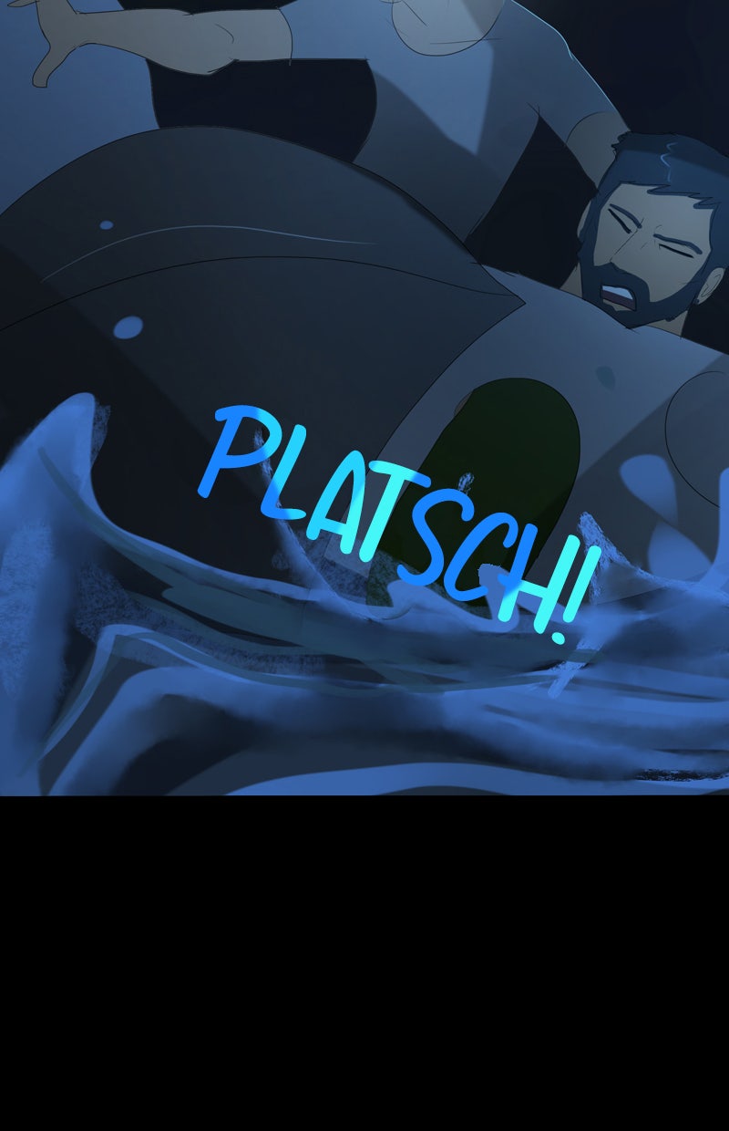 Read Not Even Bones Manga Online