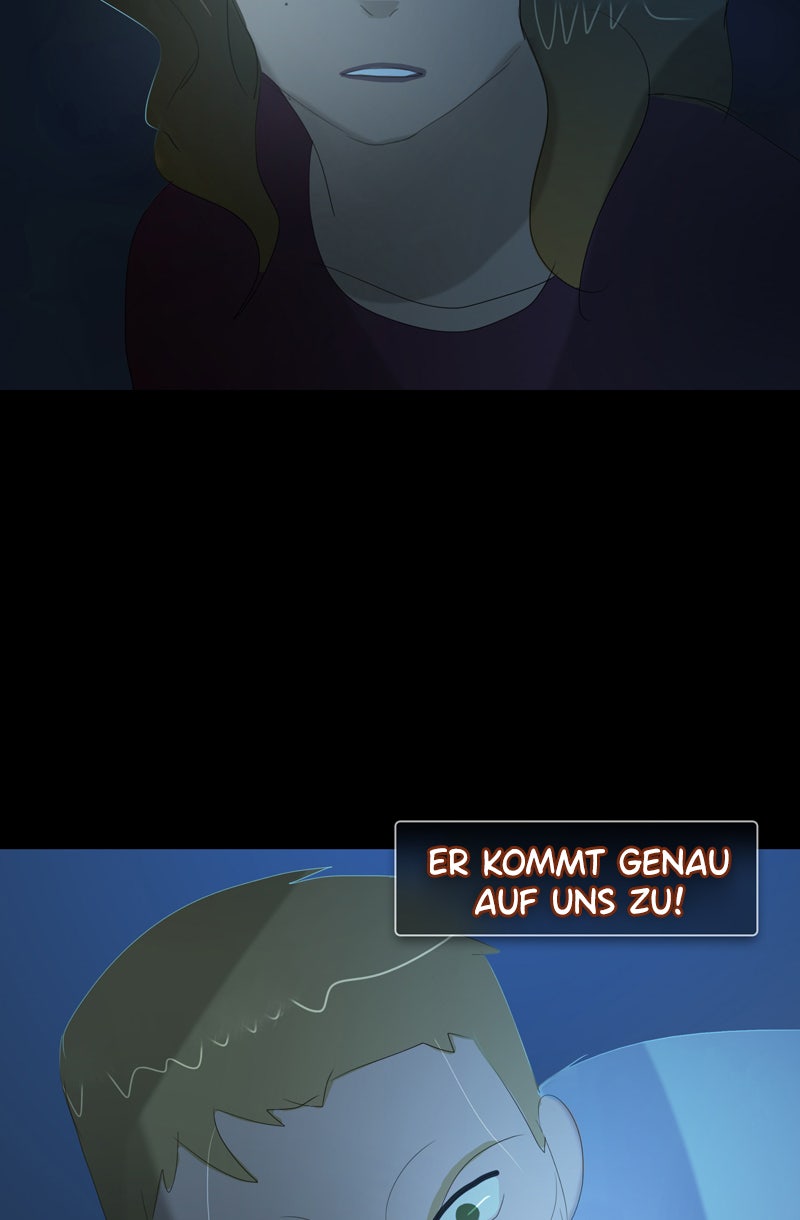 Read Not Even Bones Manga Online