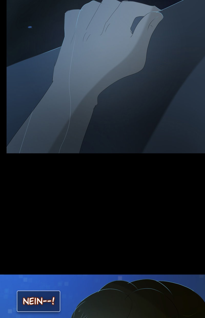 Read Not Even Bones Manga Online