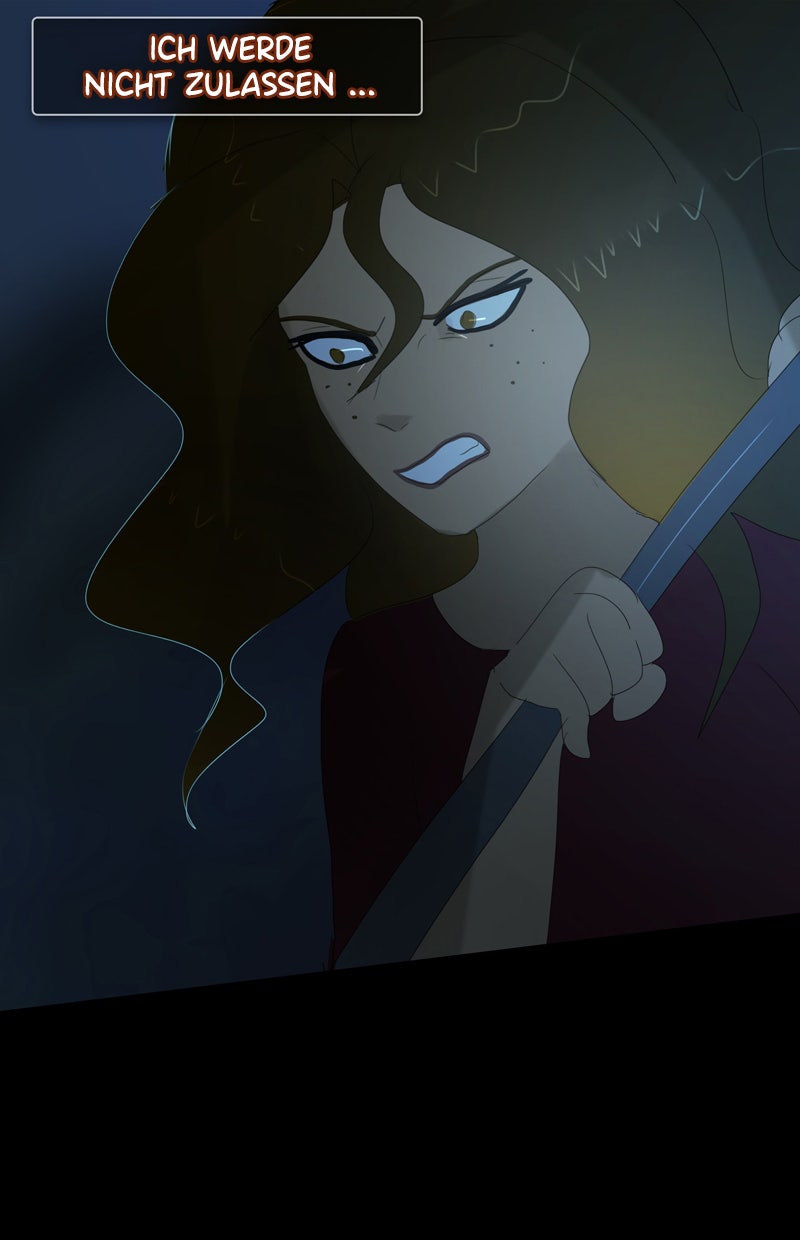 Read Not Even Bones Manga Online