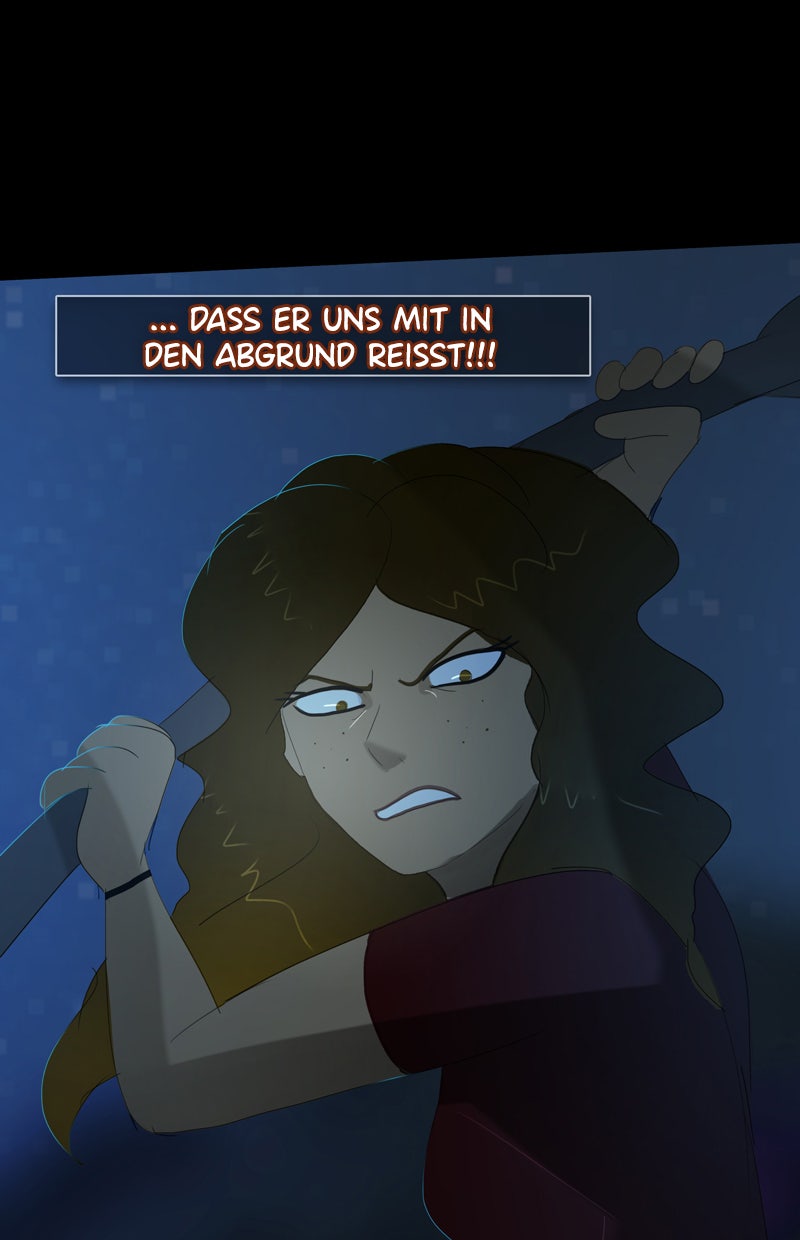 Read Not Even Bones Manga Online