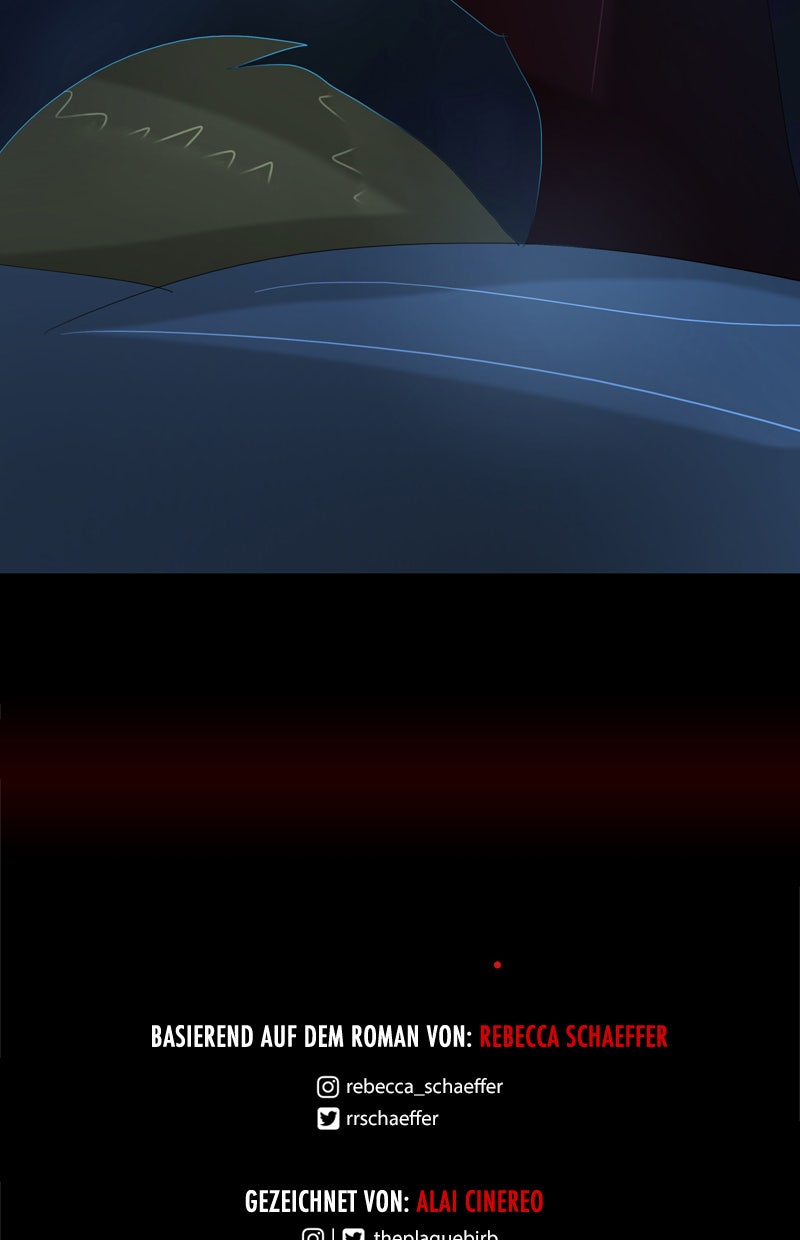 Read Not Even Bones Manga Online