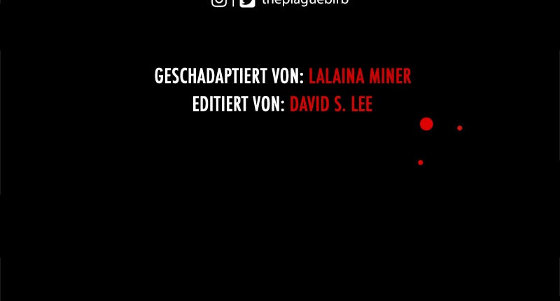 Read Not Even Bones Manga Online