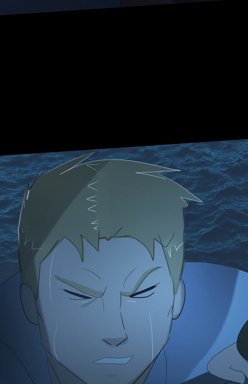 Read Not Even Bones Manga Online