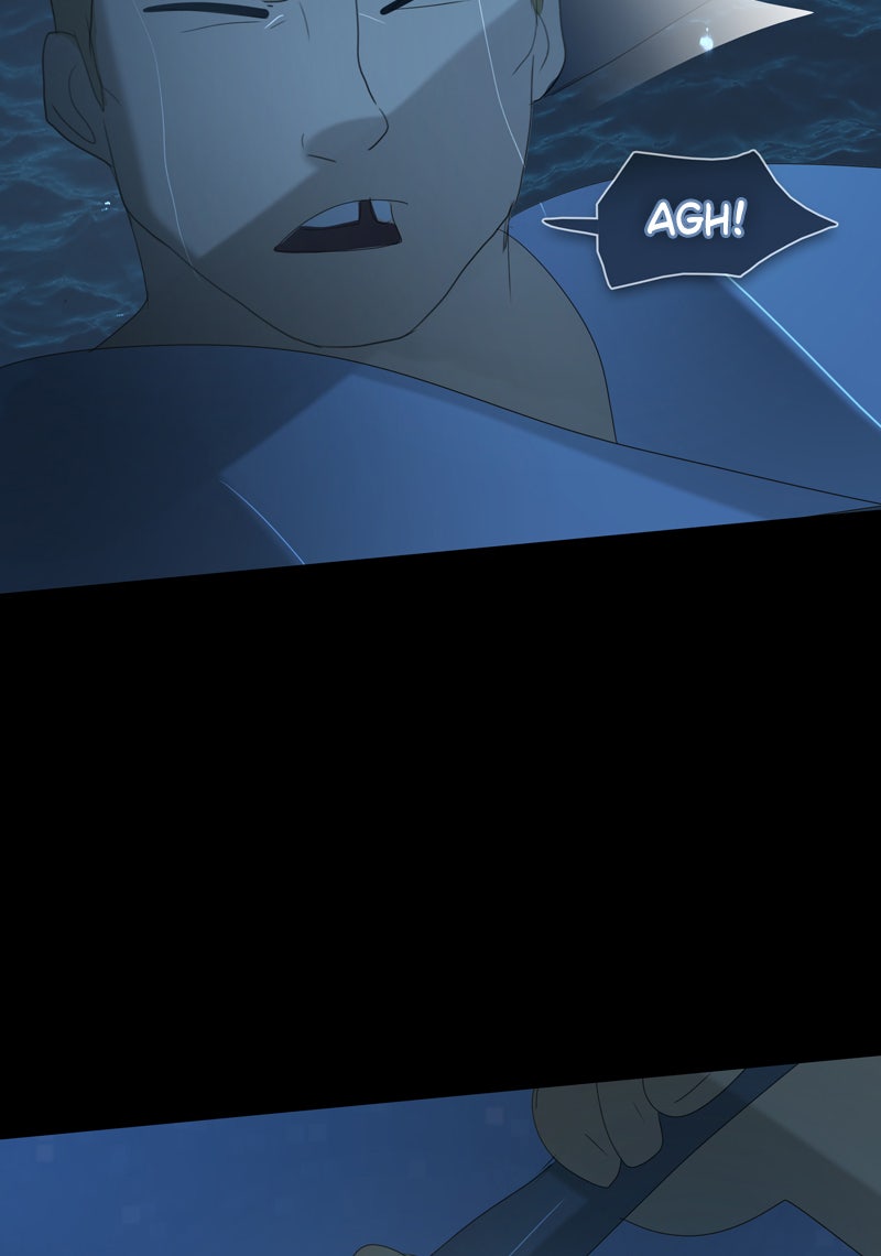 Read Not Even Bones Manga Online