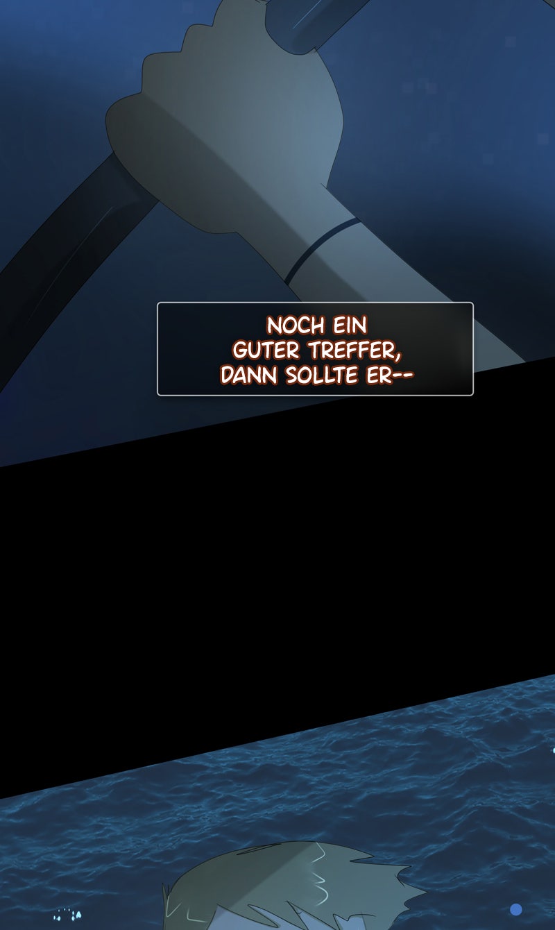 Read Not Even Bones Manga Online