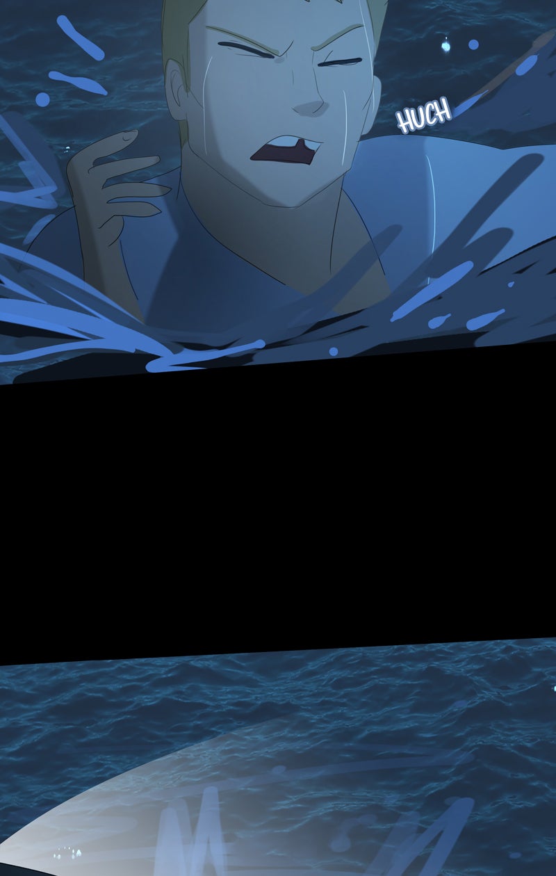 Read Not Even Bones Manga Online