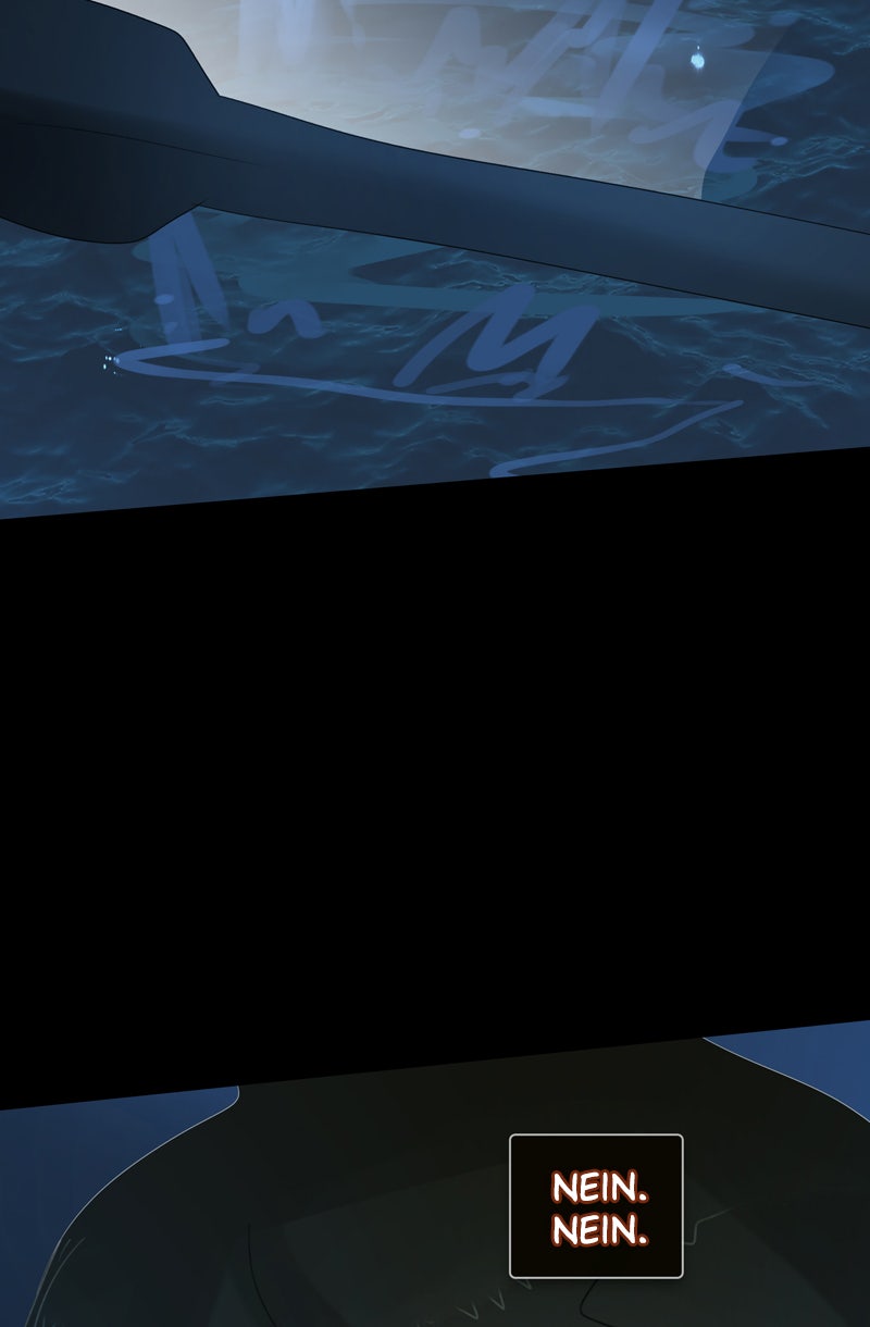 Read Not Even Bones Manga Online