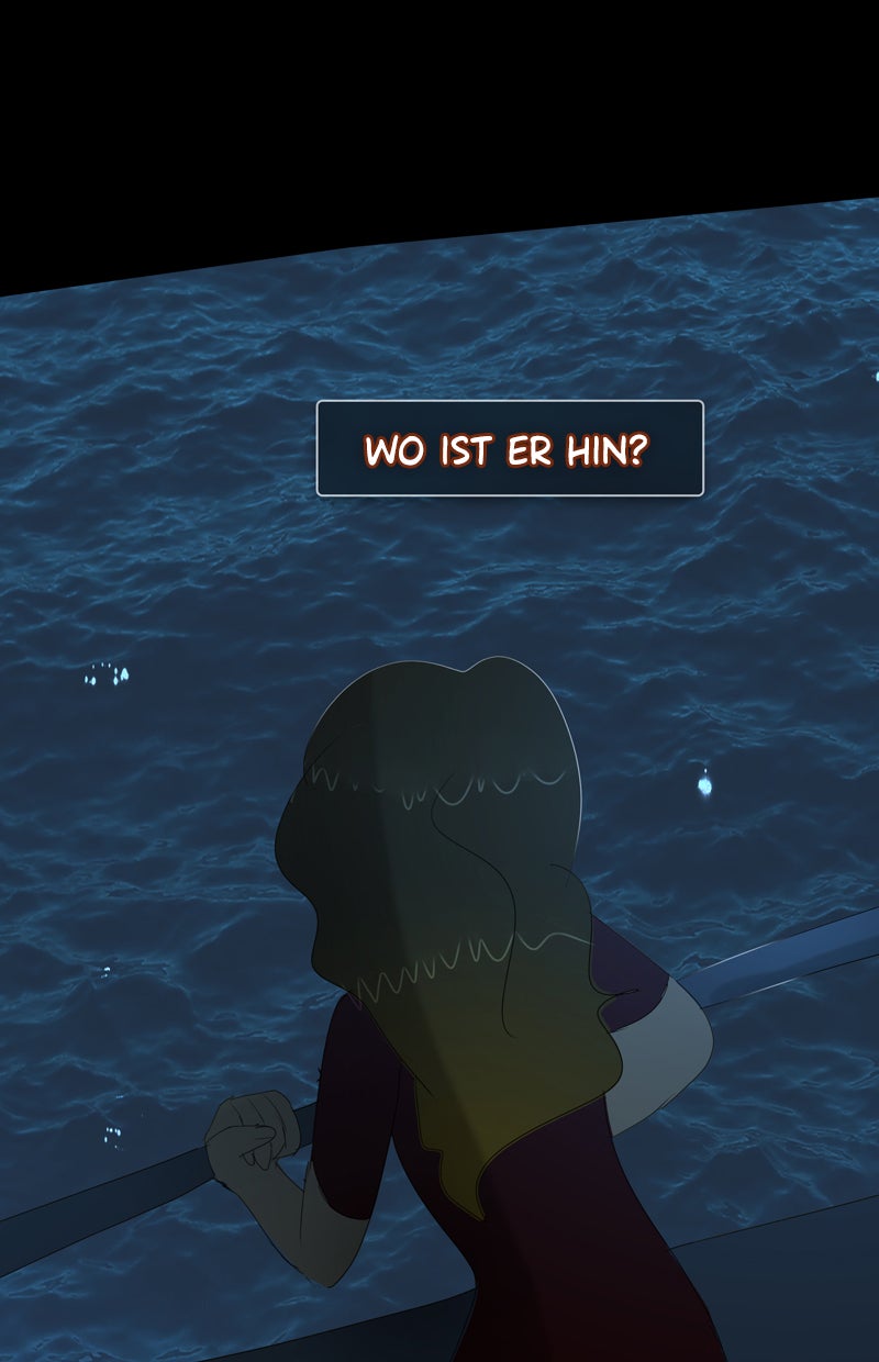 Read Not Even Bones Manga Online