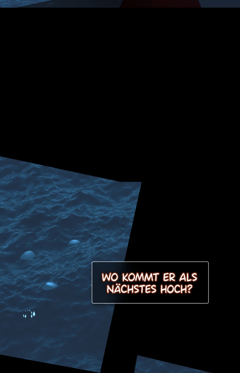 Read Not Even Bones Manga Online