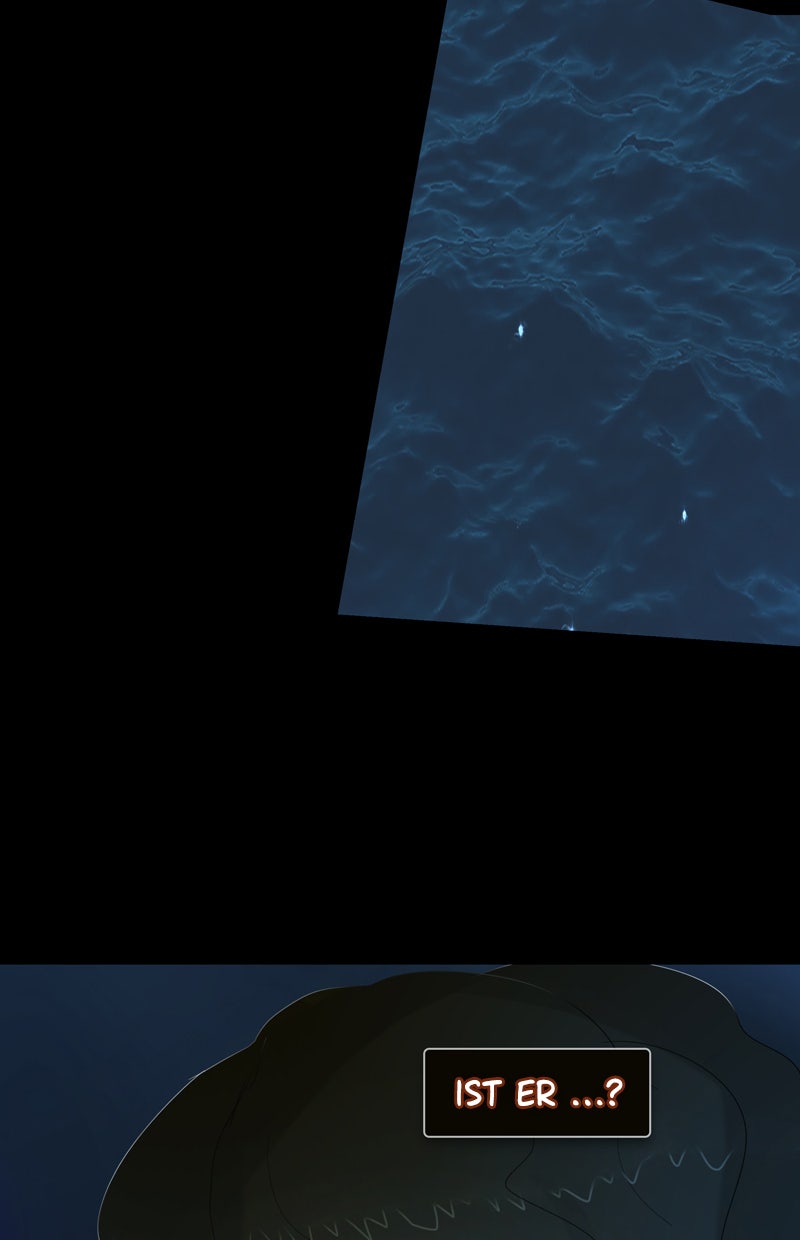 Read Not Even Bones Manga Online