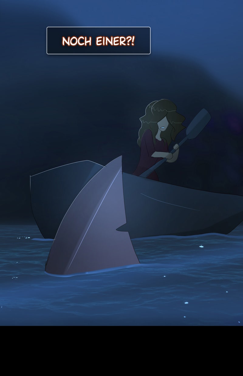 Read Not Even Bones Manga Online