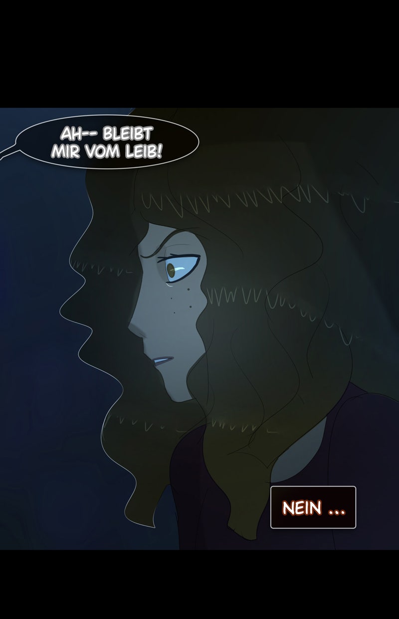 Read Not Even Bones Manga Online