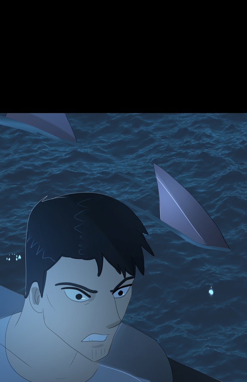 Read Not Even Bones Manga Online