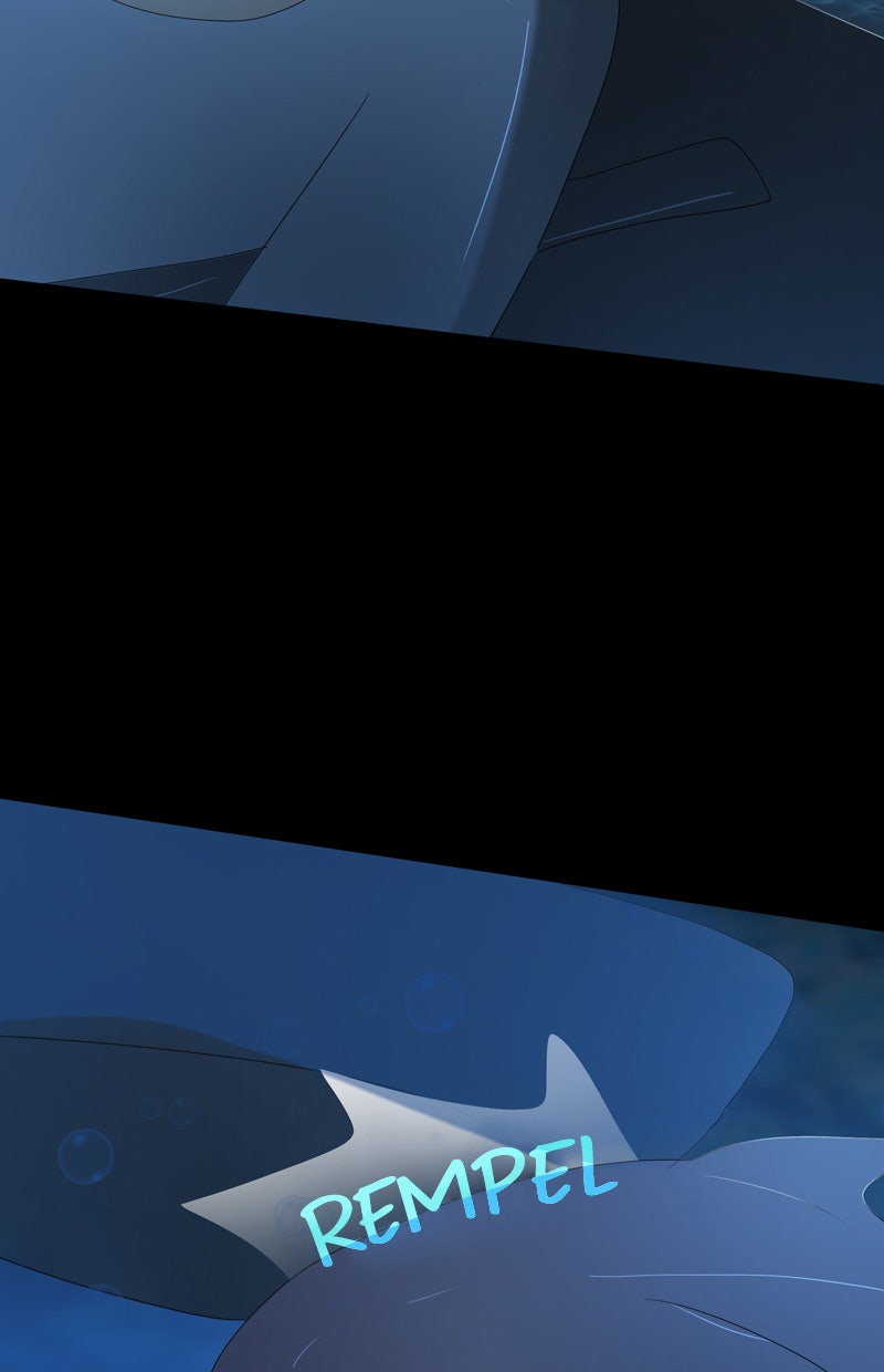 Read Not Even Bones Manga Online