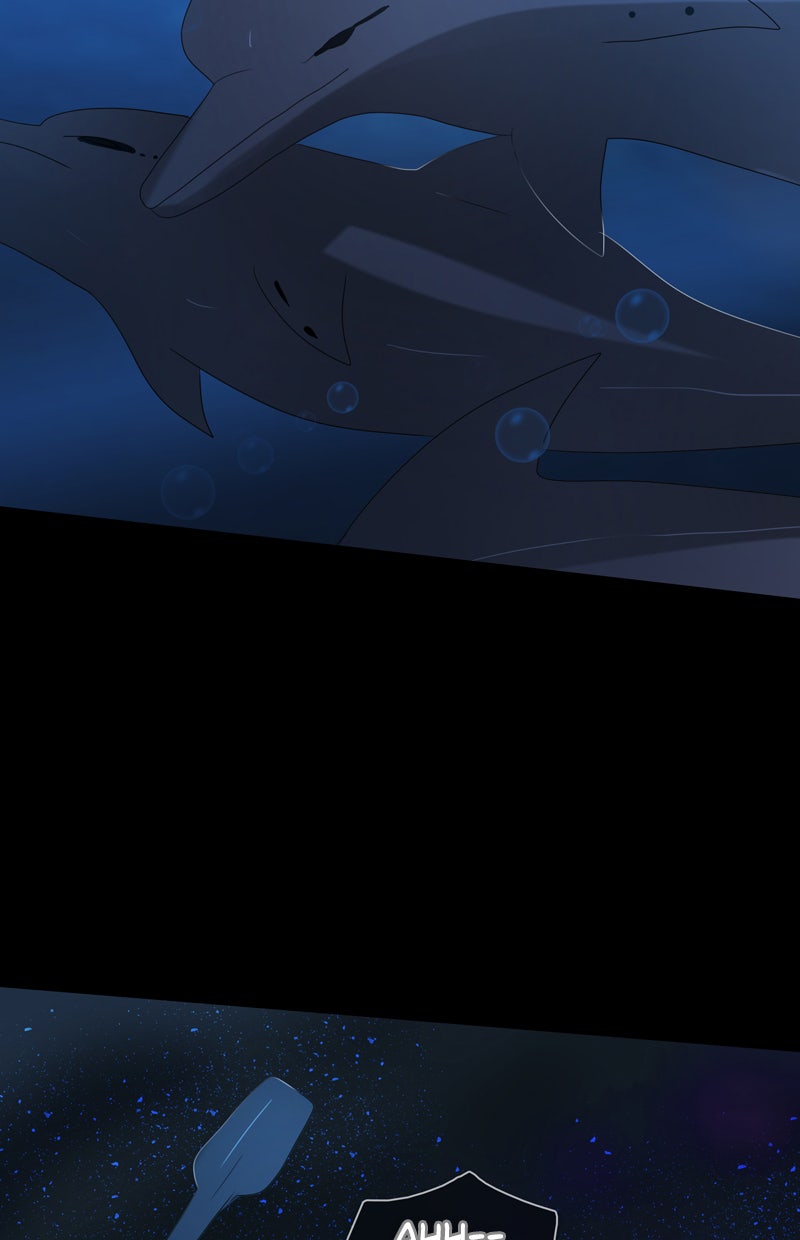 Read Not Even Bones Manga Online