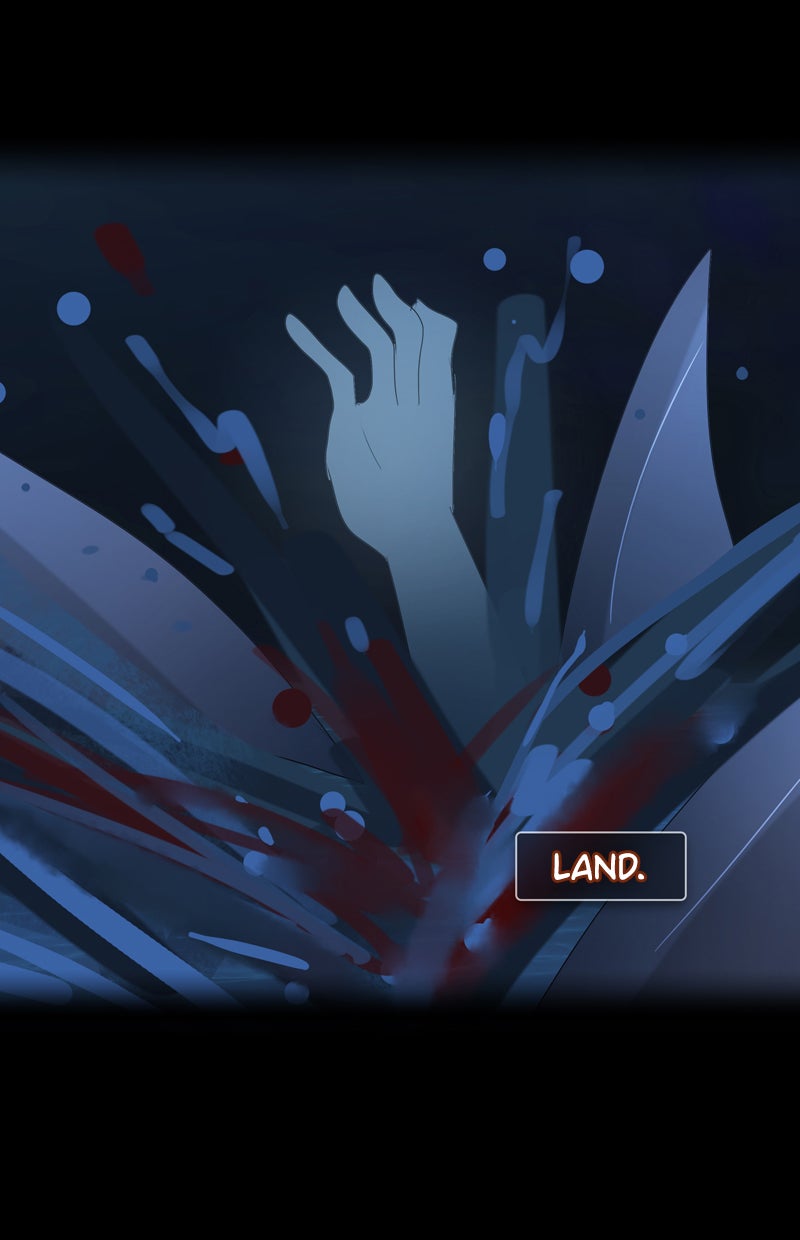 Read Not Even Bones Manga Online