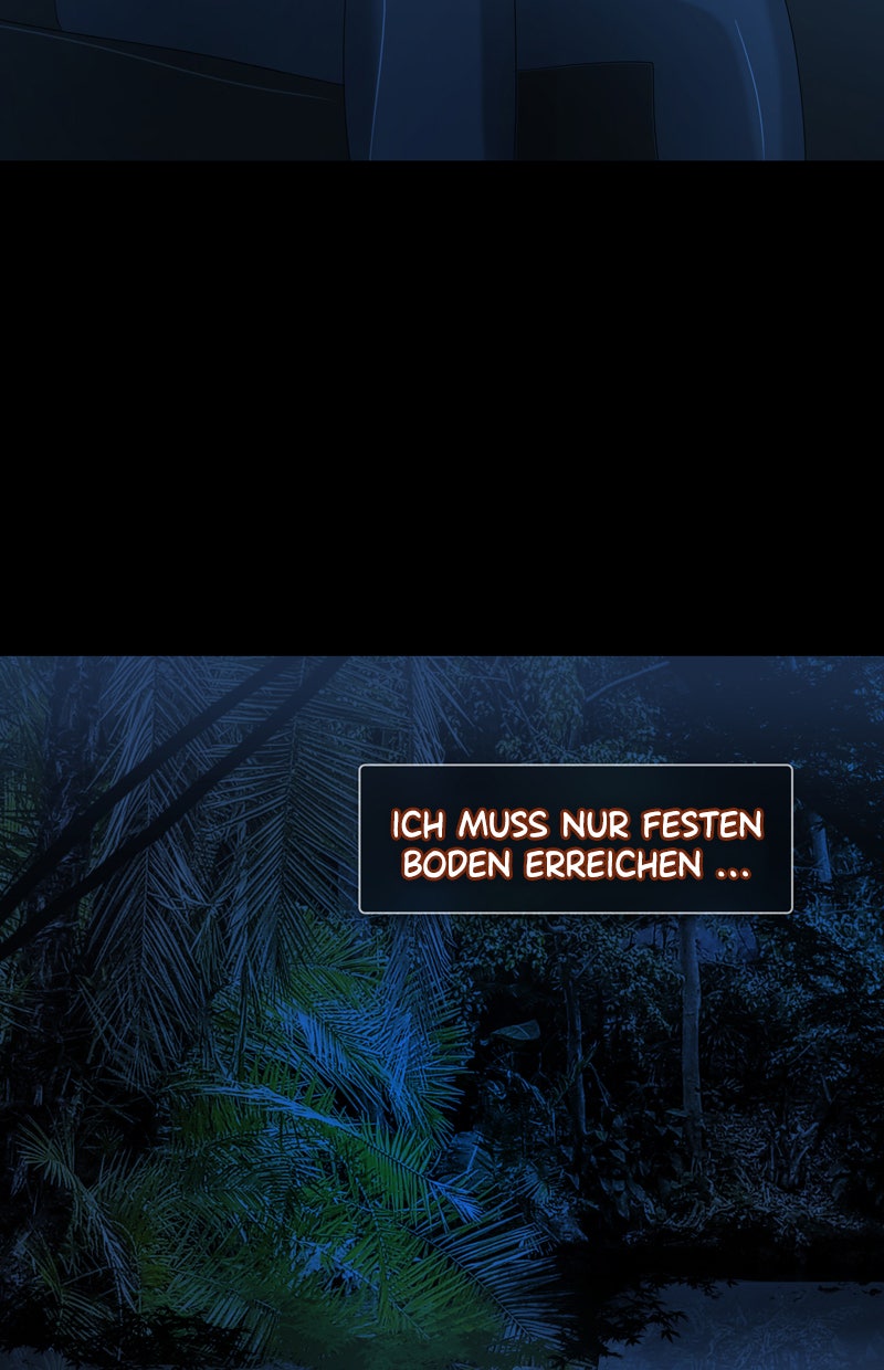 Read Not Even Bones Manga Online