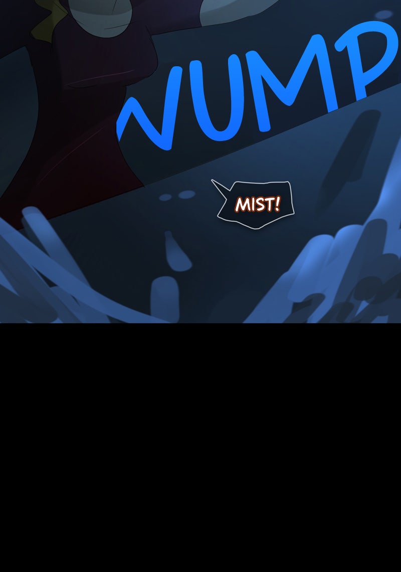 Read Not Even Bones Manga Online