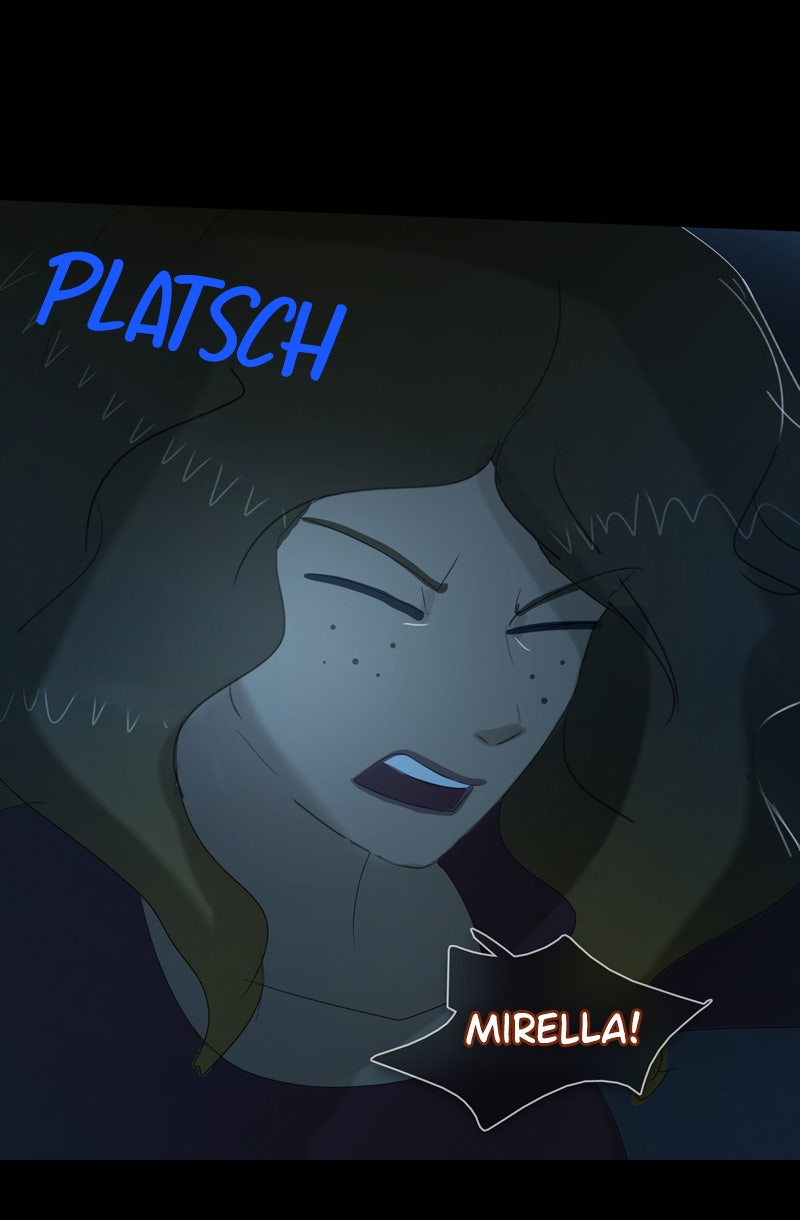 Read Not Even Bones Manga Online