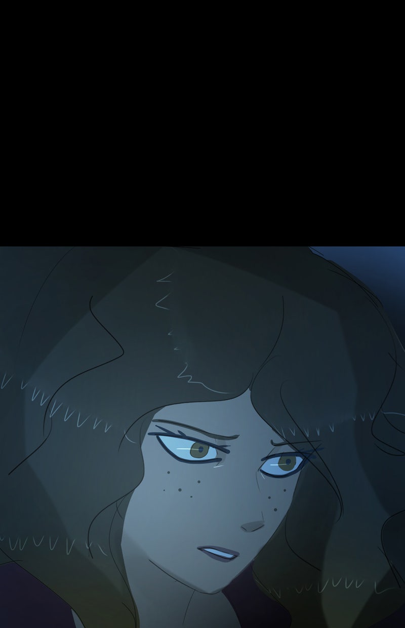 Read Not Even Bones Manga Online