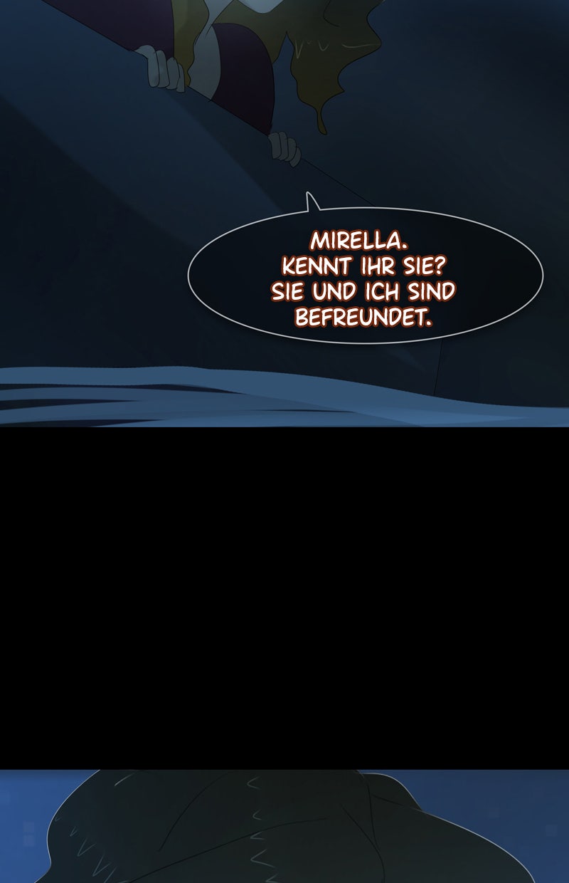 Read Not Even Bones Manga Online