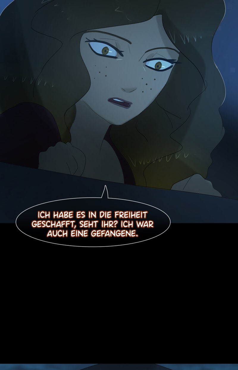 Read Not Even Bones Manga Online