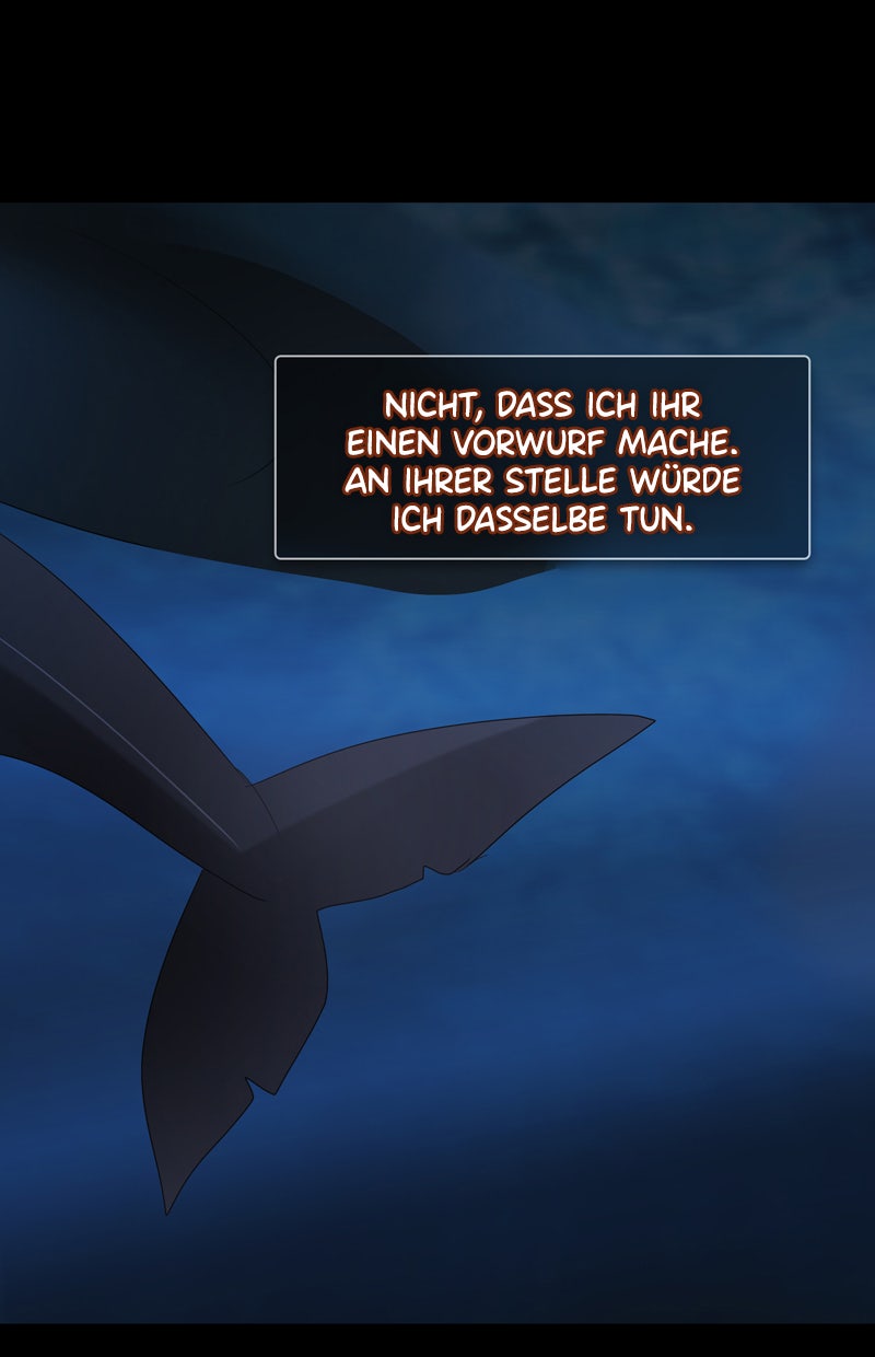 Read Not Even Bones Manga Online