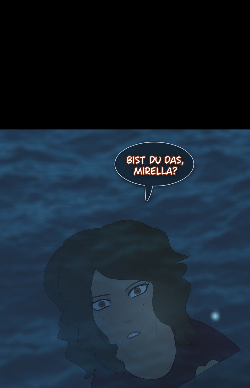 Read Not Even Bones Manga Online