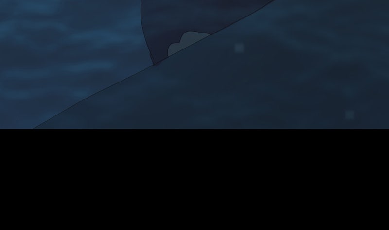 Read Not Even Bones Manga Online