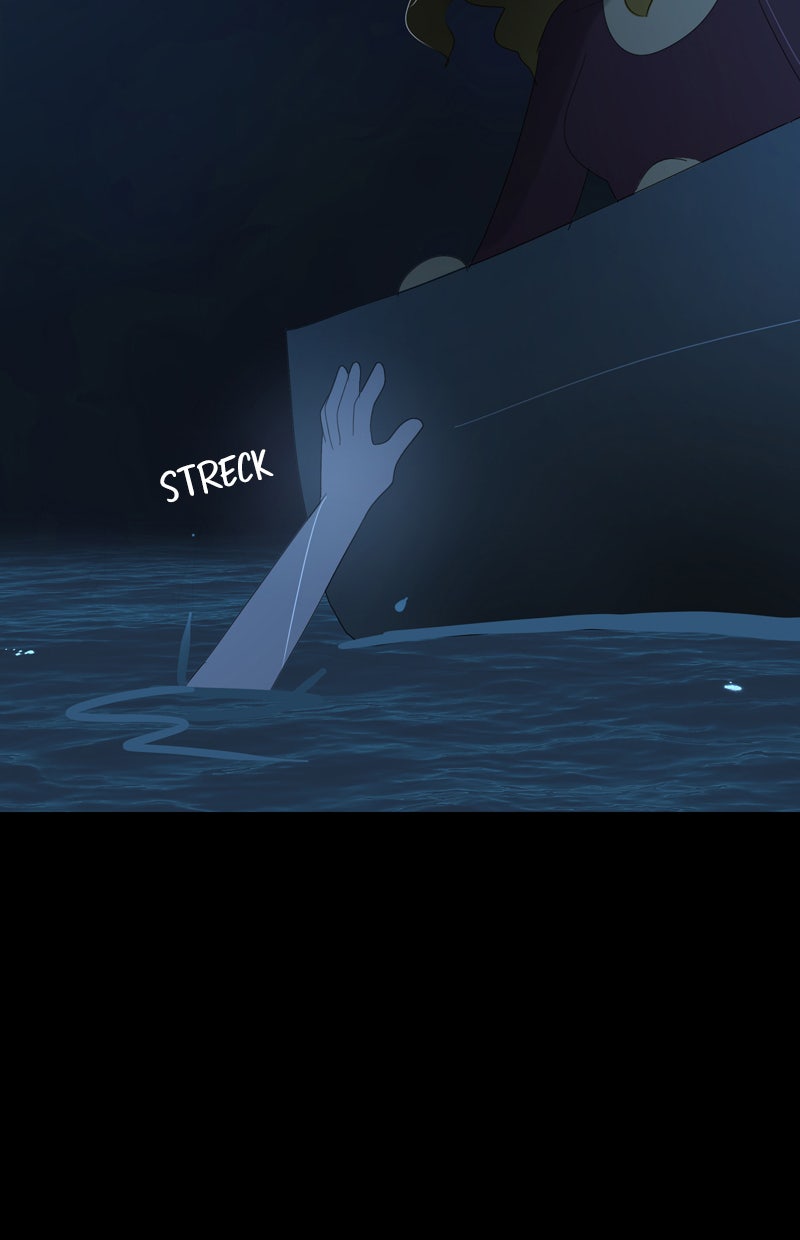 Read Not Even Bones Manga Online