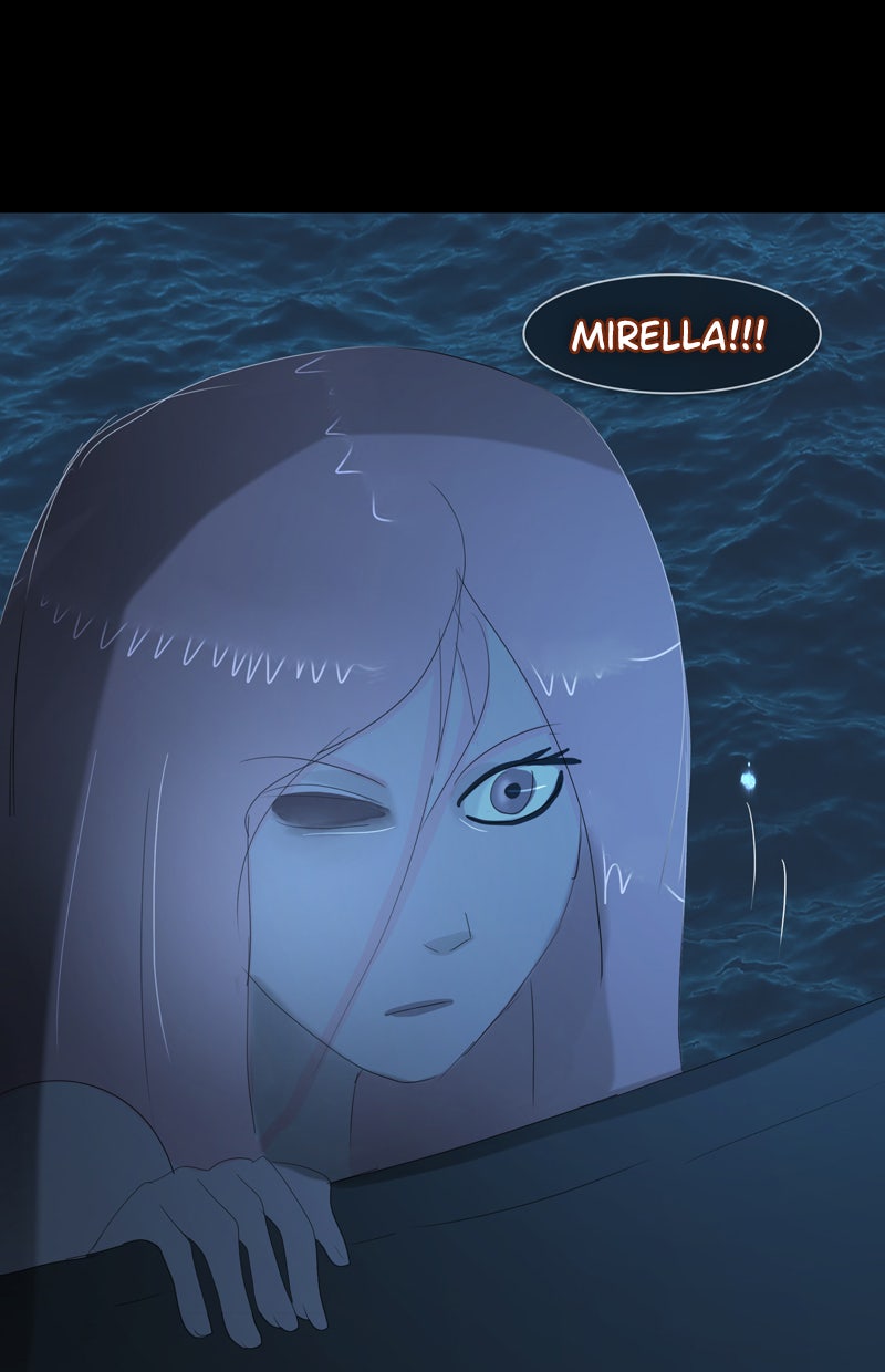 Read Not Even Bones Manga Online