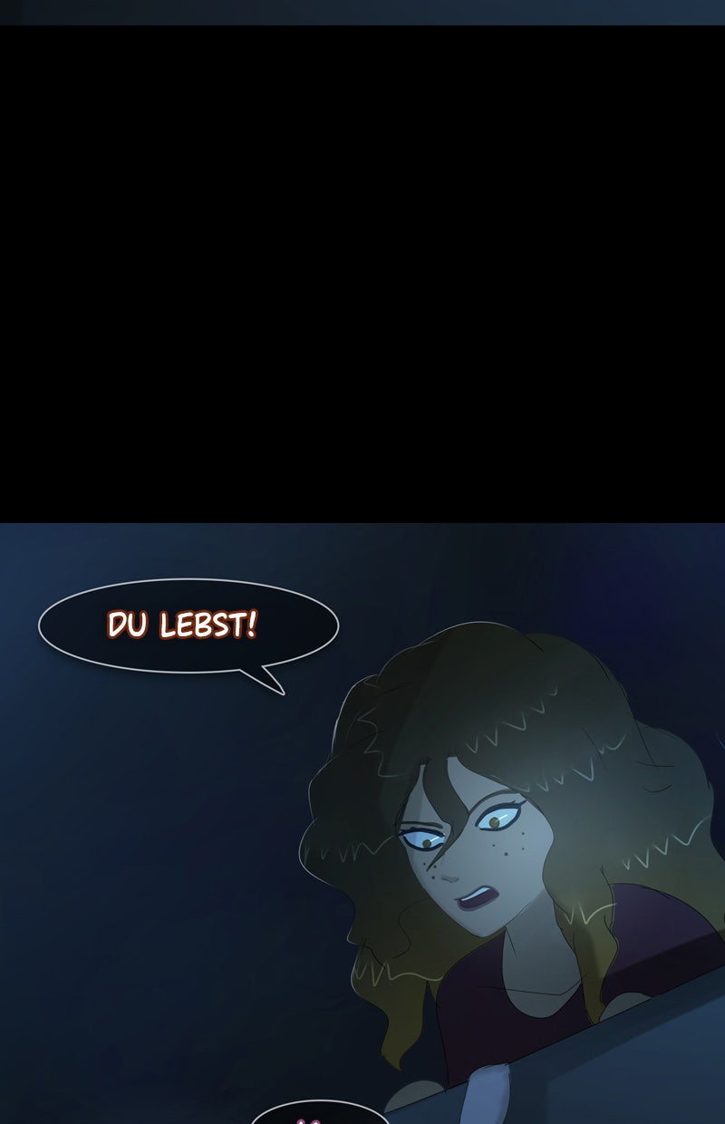 Read Not Even Bones Manga Online