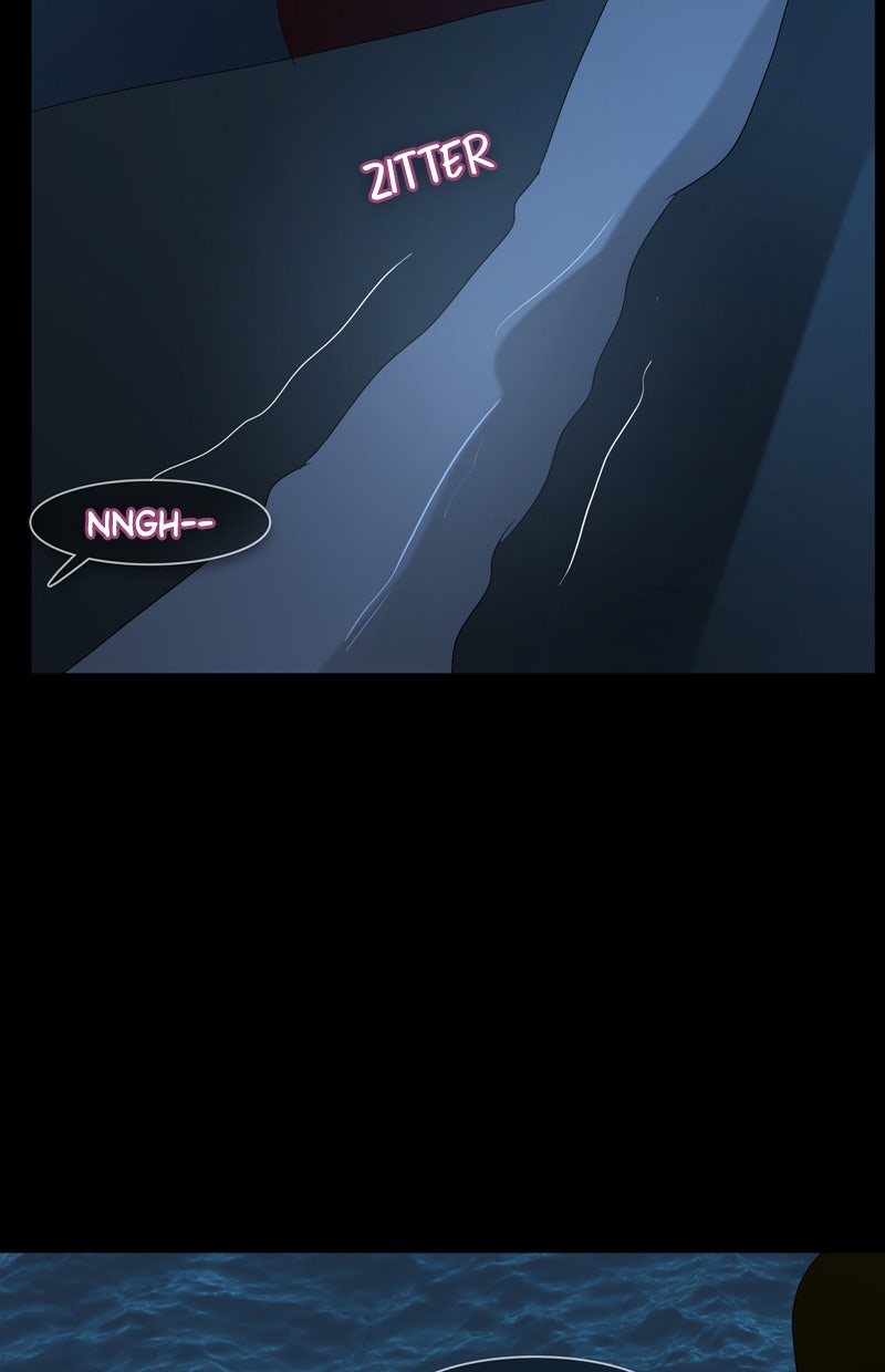 Read Not Even Bones Manga Online