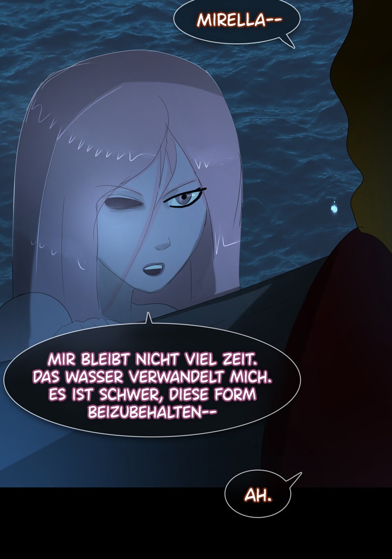 Read Not Even Bones Manga Online