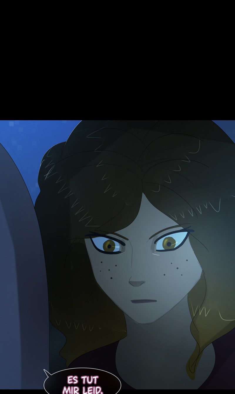 Read Not Even Bones Manga Online