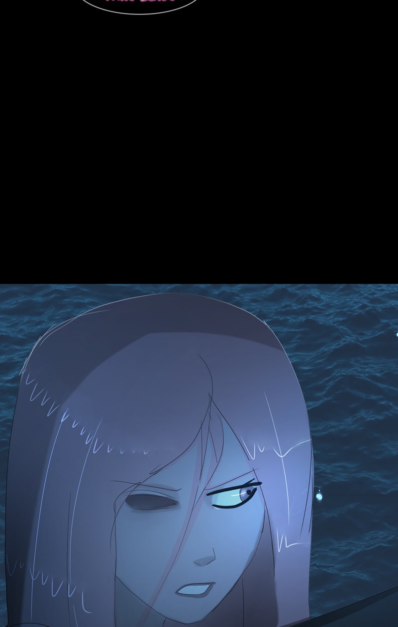 Read Not Even Bones Manga Online