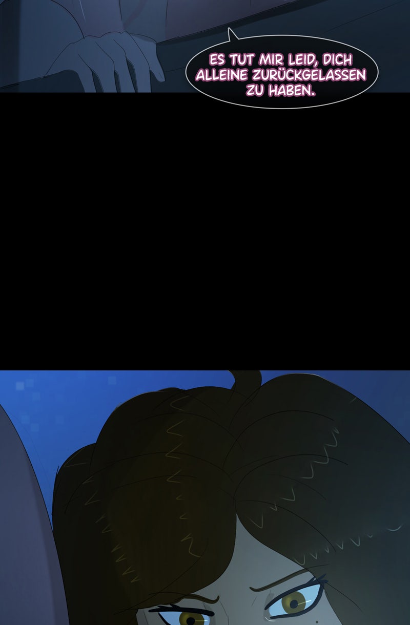 Read Not Even Bones Manga Online