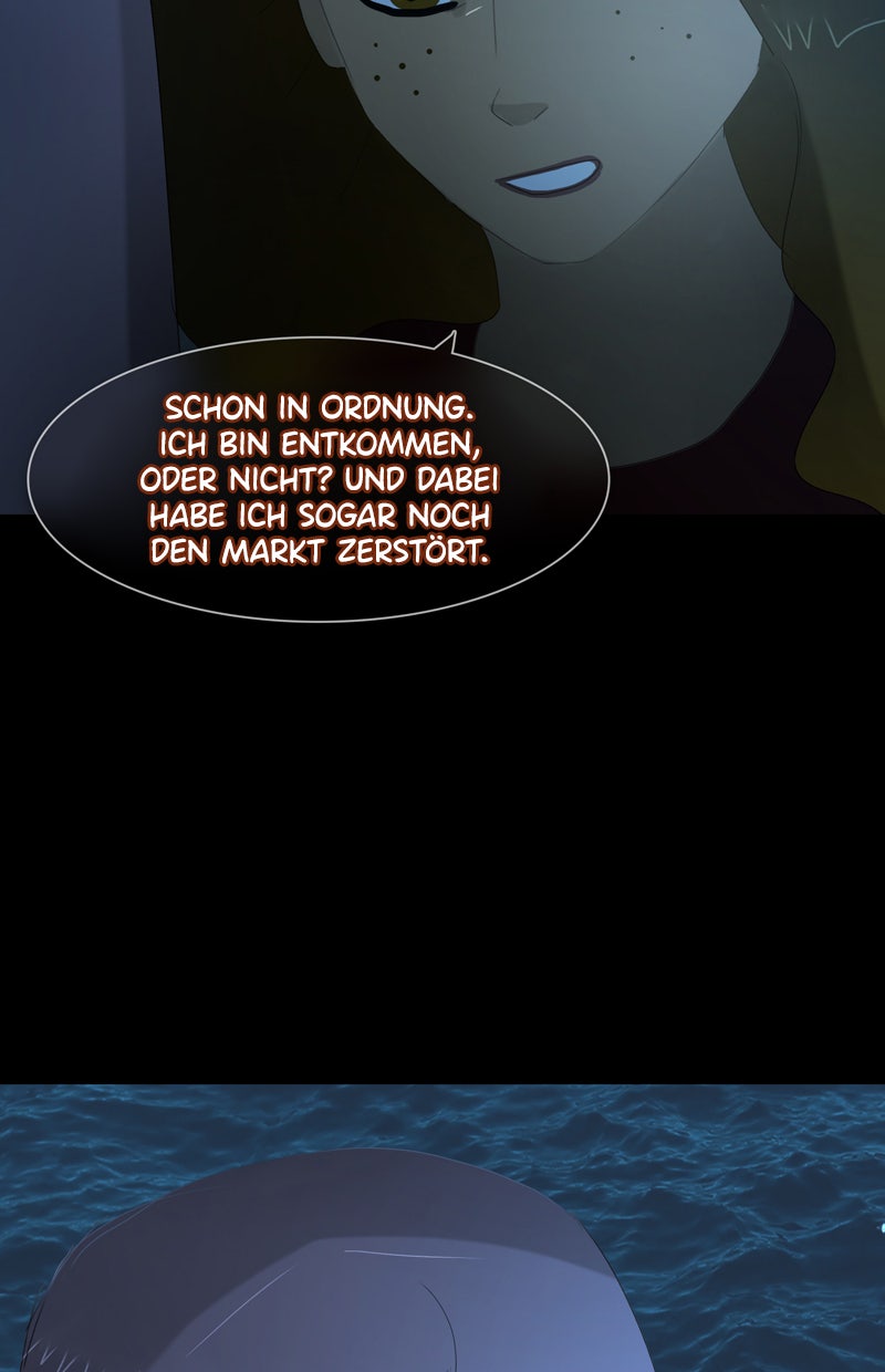 Read Not Even Bones Manga Online