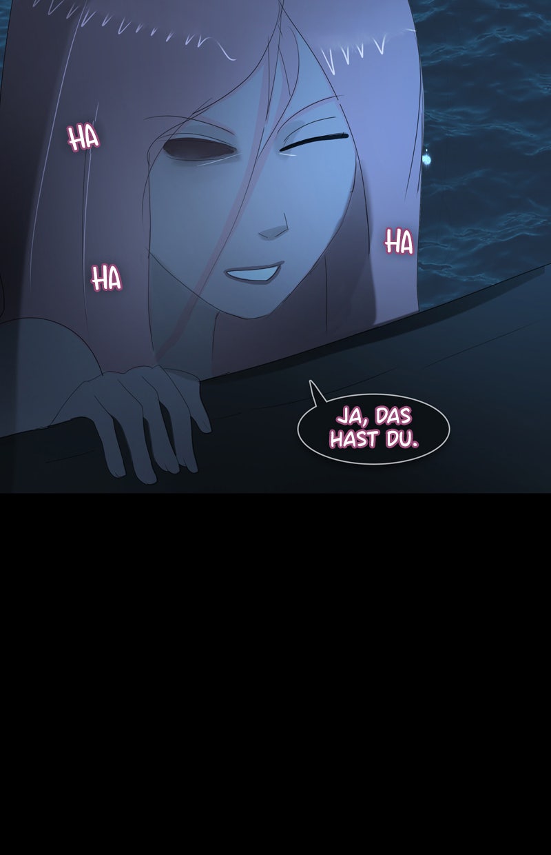 Read Not Even Bones Manga Online