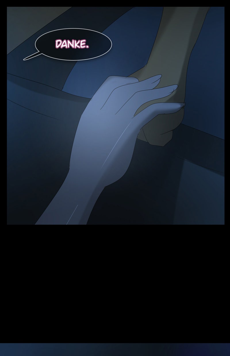 Read Not Even Bones Manga Online