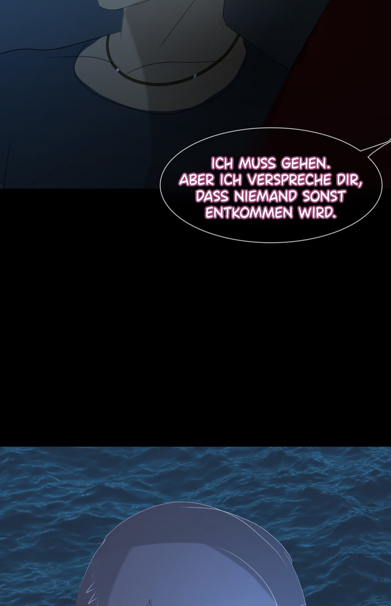 Read Not Even Bones Manga Online