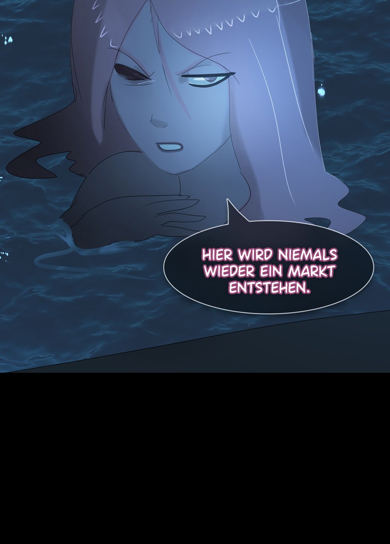 Read Not Even Bones Manga Online