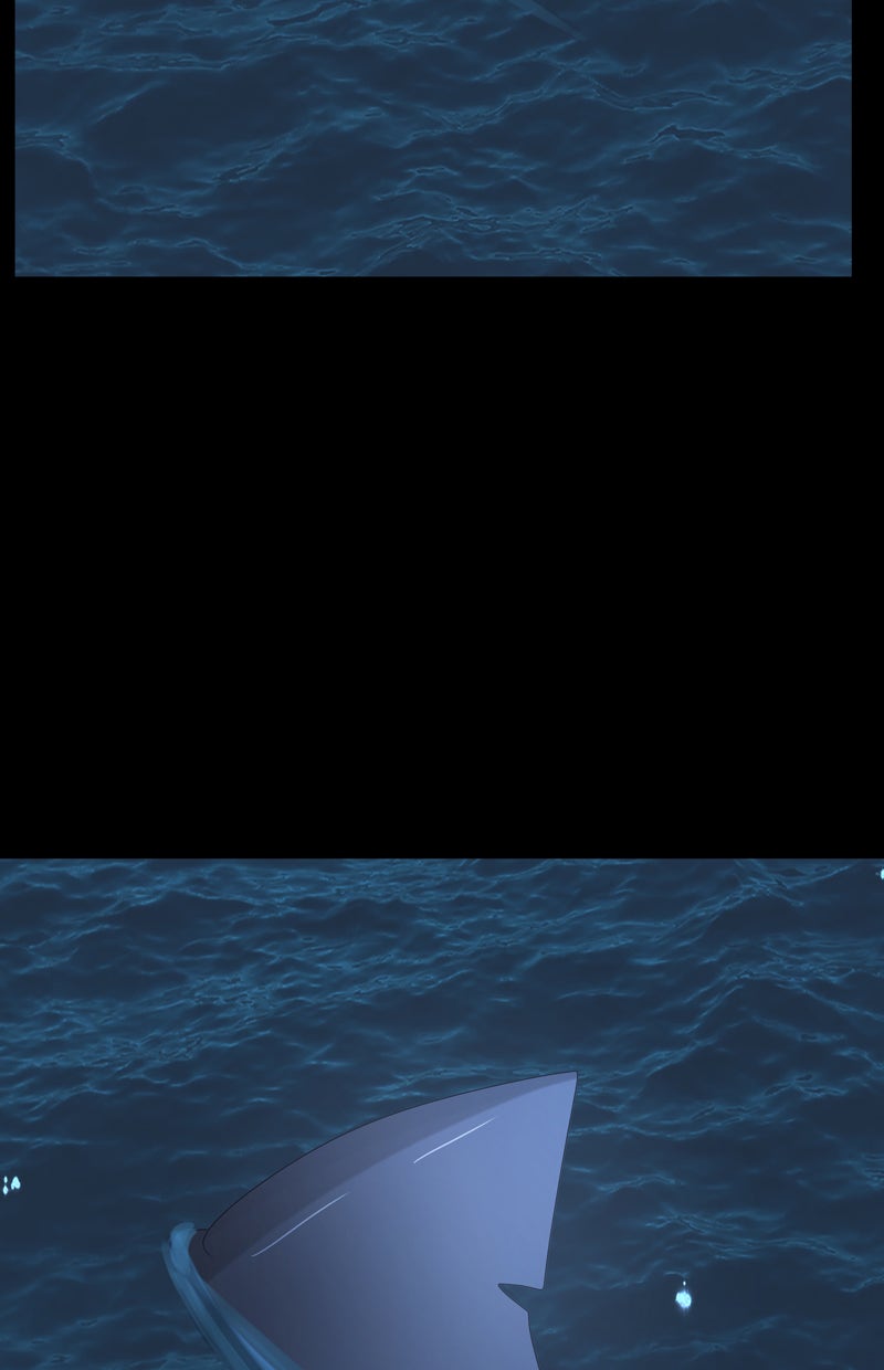 Read Not Even Bones Manga Online