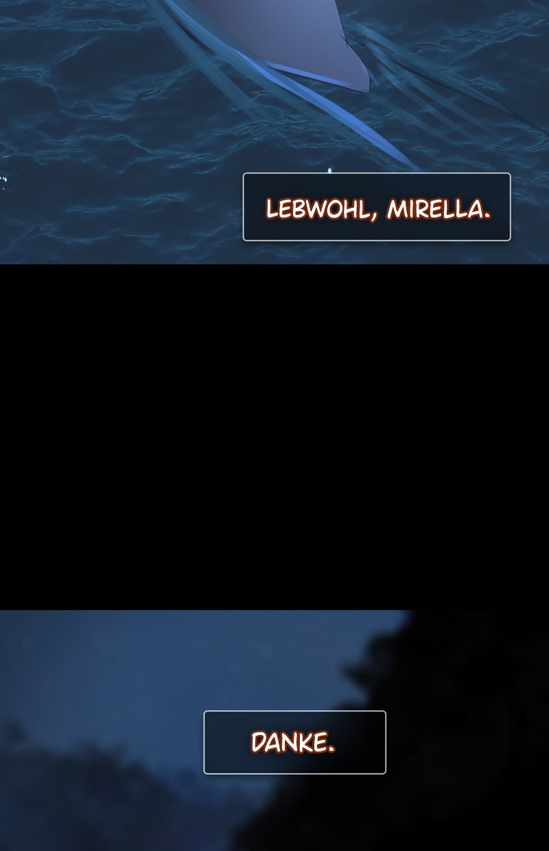 Read Not Even Bones Manga Online